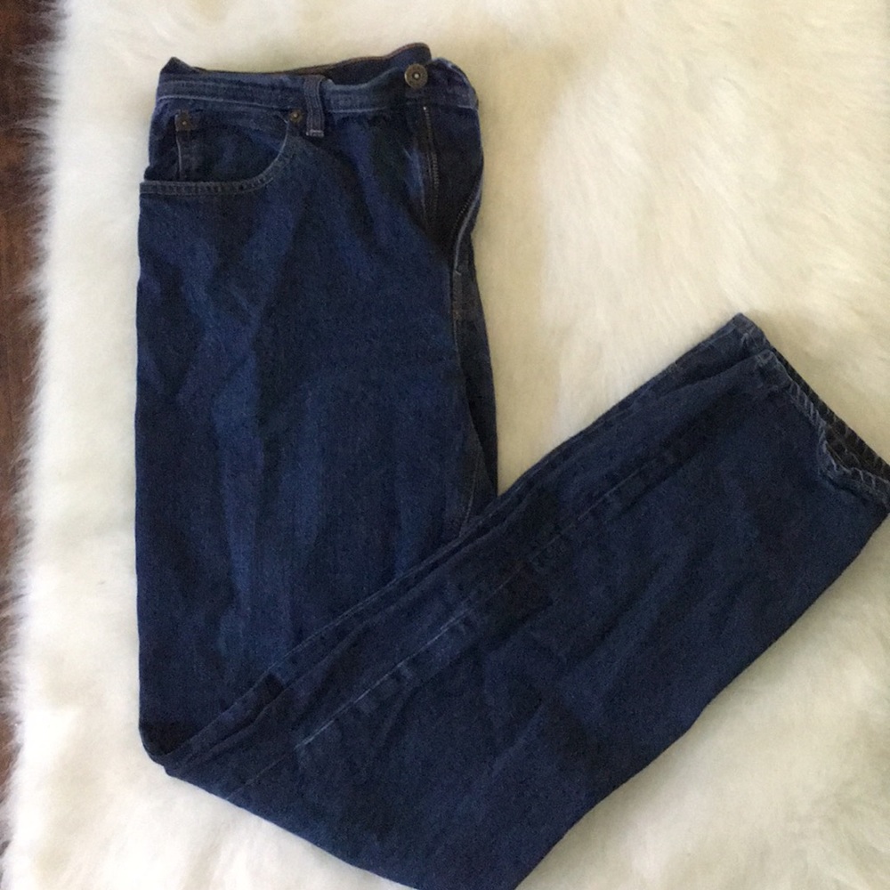 J Crew Jeans